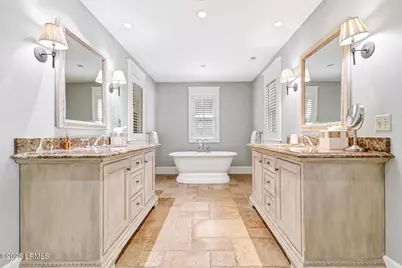 18 High Hope Way, Bluffton, SC 29910 - Photo 30