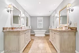 18 High Hope Way, Bluffton, SC 29910 - Photo 30