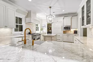 18 High Hope Way, Bluffton, SC 29910 - Photo 18