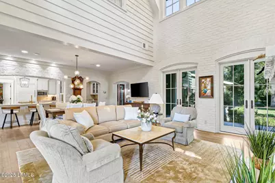 18 High Hope Way, Bluffton, SC 29910 - Photo 14