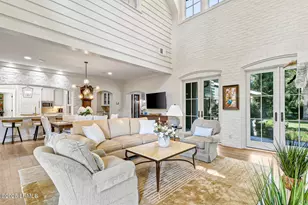 18 High Hope Way, Bluffton, SC 29910 - Photo 14