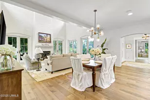 18 High Hope Way, Bluffton, SC 29910 - Photo 8