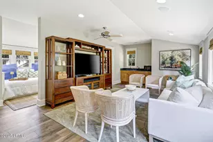 18 High Hope Way, Bluffton, SC 29910 - Photo 42