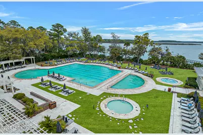 18 High Hope Way, Bluffton, SC 29910 - Photo 56