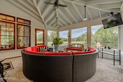 165 Golda Drive, Ridgeland, SC 29936 - Photo 46