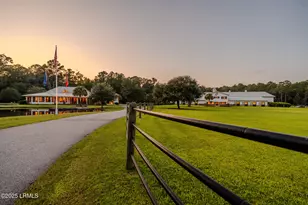 165 Golda Dr, Ridgeland, SC 29936 - Photo 4