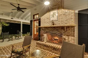 165 Golda Dr, Ridgeland, SC 29936 - Photo 10