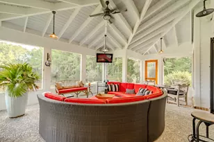 165 Golda Dr, Ridgeland, SC 29936 - Photo 48