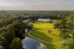 165 Golda Dr, Ridgeland, SC 29936 - Photo 2