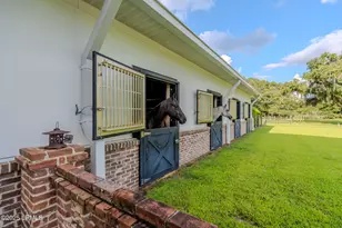 165 Golda Dr, Ridgeland, SC 29936 - Photo 68