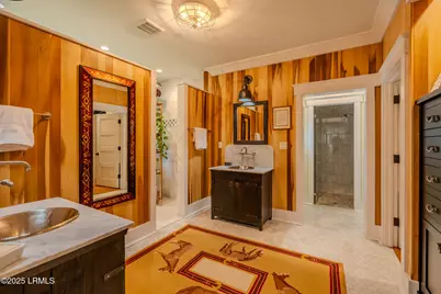 165 Golda Drive, Ridgeland, SC 29936 - Photo 42