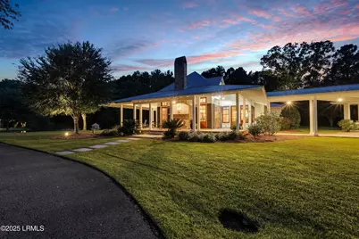 165 Golda Drive, Ridgeland, SC 29936 - Photo 14