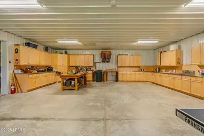 165 Golda Drive, Ridgeland, SC 29936 - Photo 88