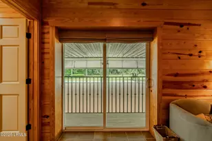 165 Golda Dr, Ridgeland, SC 29936 - Photo 84