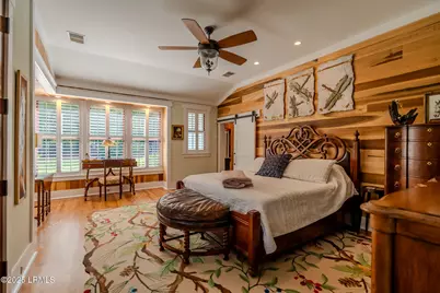 165 Golda Drive, Ridgeland, SC 29936 - Photo 38