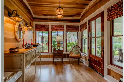 165 Golda Drive, Ridgeland, SC 29936 - Photo 22