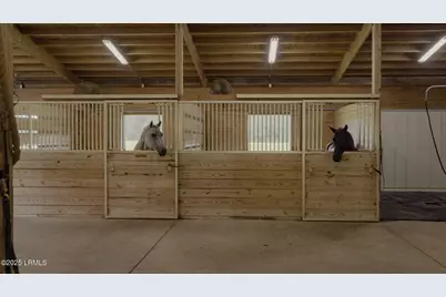 165 Golda Drive, Ridgeland, SC 29936 - Photo 70