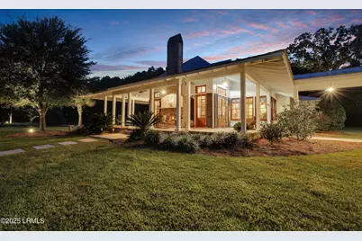 165 Golda Drive, Ridgeland, SC 29936 - Photo 8