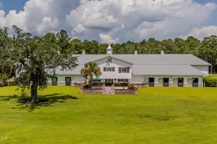 165 Golda Dr, Ridgeland, SC 29936 - Photo 64