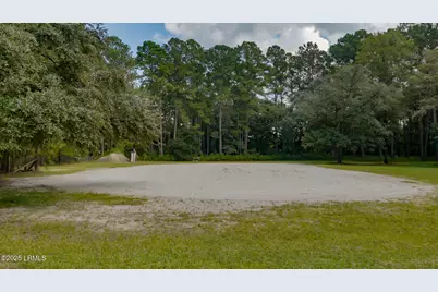 165 Golda Drive, Ridgeland, SC 29936 - Photo 96