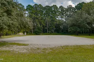 165 Golda Dr, Ridgeland, SC 29936 - Photo 96