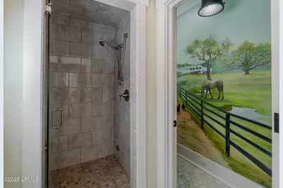 165 Golda Drive, Ridgeland, SC 29936 - Photo 44