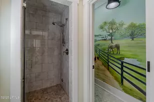 165 Golda Dr, Ridgeland, SC 29936 - Photo 44