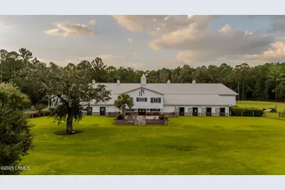 165 Golda Drive, Ridgeland, SC 29936 - Photo 92