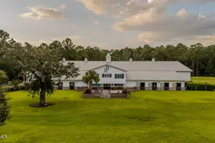 165 Golda Dr, Ridgeland, SC 29936 - Photo 92