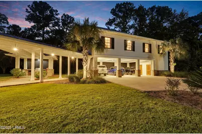 165 Golda Drive, Ridgeland, SC 29936 - Photo 52