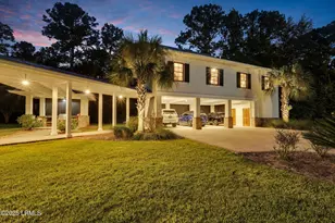 165 Golda Dr, Ridgeland, SC 29936 - Photo 52