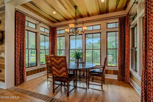 165 Golda Dr, Ridgeland, SC 29936 - Photo 30