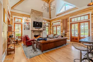 165 Golda Dr, Ridgeland, SC 29936 - Photo 24