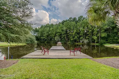 165 Golda Drive, Ridgeland, SC 29936 - Photo 20