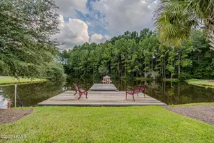 165 Golda Dr, Ridgeland, SC 29936 - Photo 20