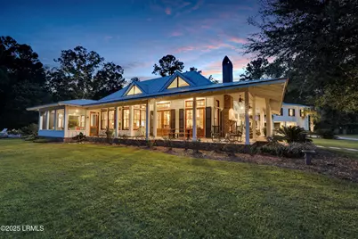 165 Golda Drive, Ridgeland, SC 29936 - Photo 12