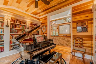 165 Golda Dr, Ridgeland, SC 29936 - Photo 36