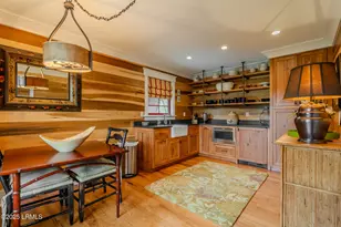 165 Golda Dr, Ridgeland, SC 29936 - Photo 60