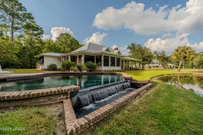 165 Golda Drive, Ridgeland, SC 29936 - Photo 16