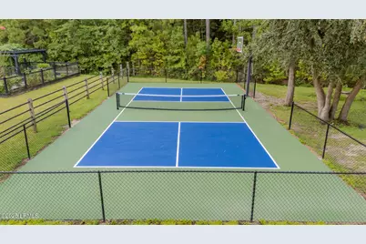 165 Golda Drive, Ridgeland, SC 29936 - Photo 62