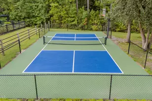 165 Golda Dr, Ridgeland, SC 29936 - Photo 62