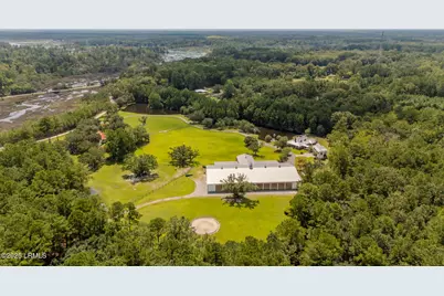 165 Golda Drive, Ridgeland, SC 29936 - Photo 100