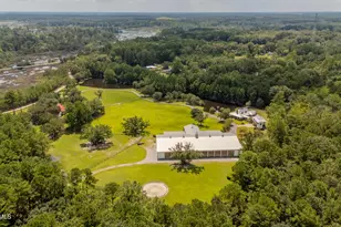 165 Golda Dr, Ridgeland, SC 29936 - Photo 100