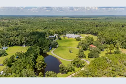 165 Golda Drive, Ridgeland, SC 29936 - Photo 98