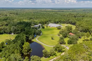 165 Golda Dr, Ridgeland, SC 29936 - Photo 98