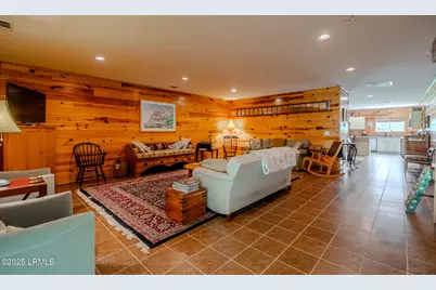 165 Golda Drive, Ridgeland, SC 29936 - Photo 82