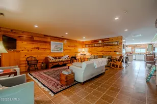 165 Golda Dr, Ridgeland, SC 29936 - Photo 82