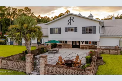 165 Golda Drive, Ridgeland, SC 29936 - Photo 66