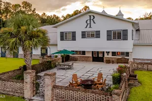 165 Golda Dr, Ridgeland, SC 29936 - Photo 66