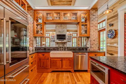 165 Golda Drive, Ridgeland, SC 29936 - Photo 32